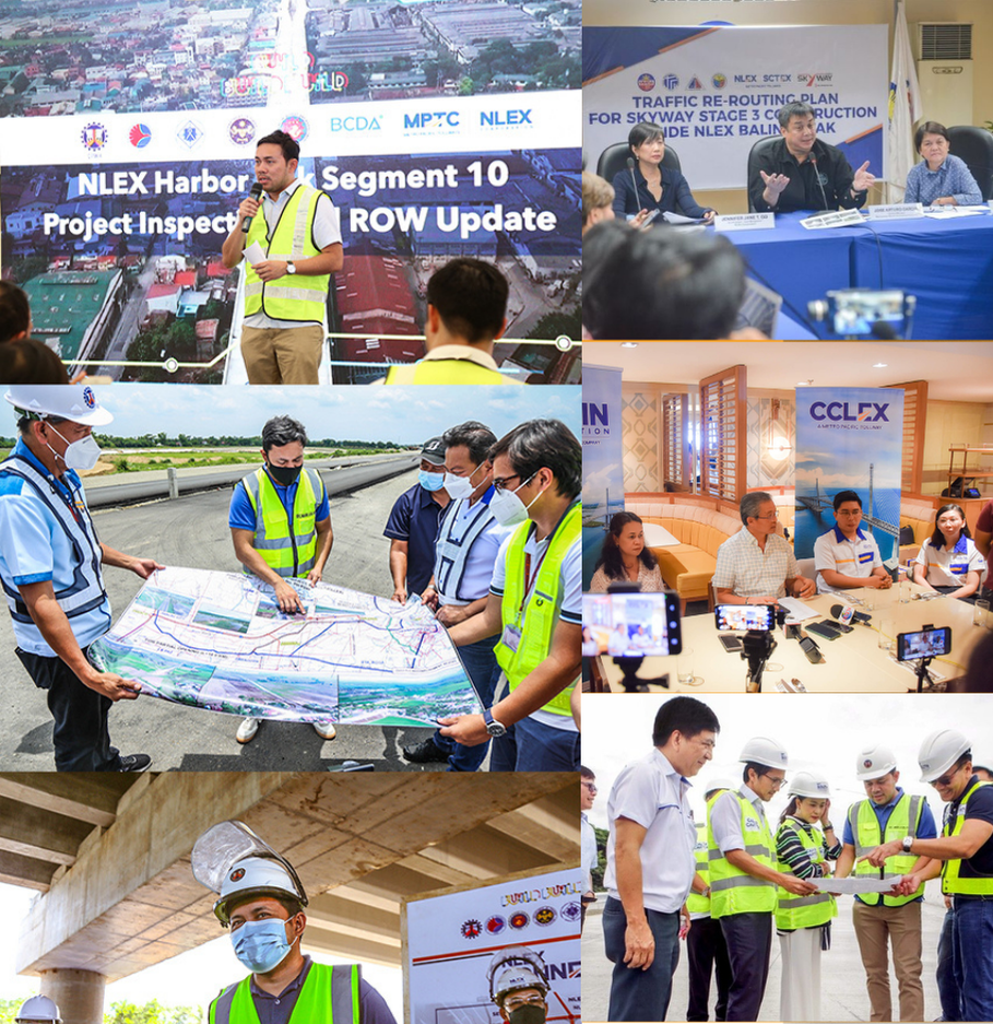 Our Decision-Making Process